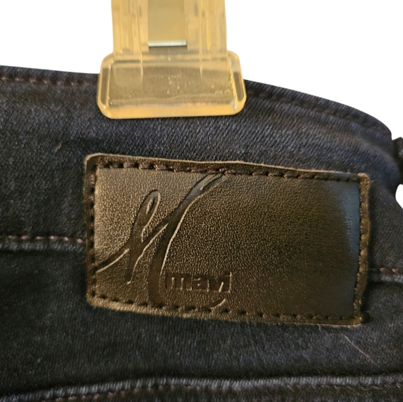 Ladies Mavi skinny jeans size 29/30 - Picture 4 of 7